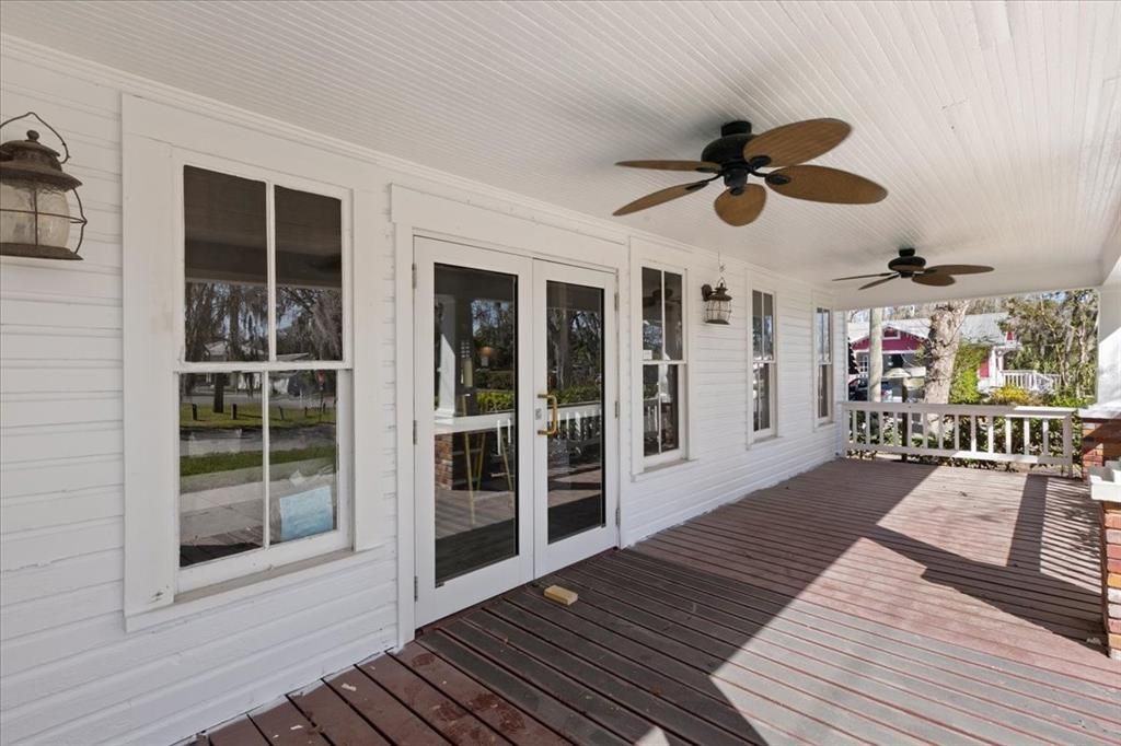 For Sale: $699,900 (0 beds, 0 baths, 3672 Square Feet)