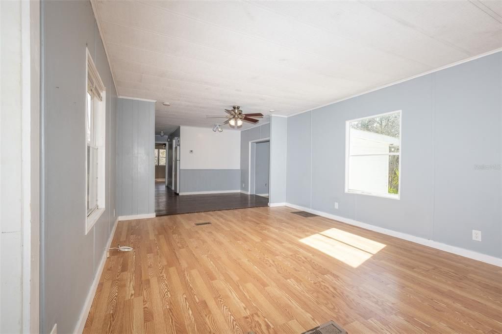 For Rent: $1,500 (2 beds, 2 baths, 1064 Square Feet)