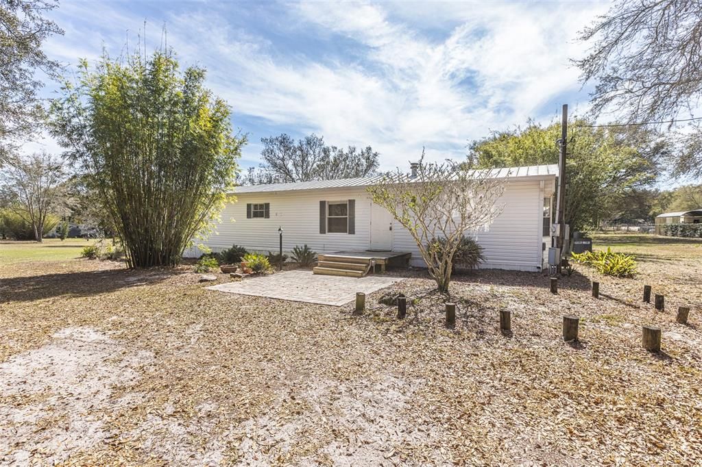 For Rent: $1,500 (2 beds, 2 baths, 1064 Square Feet)