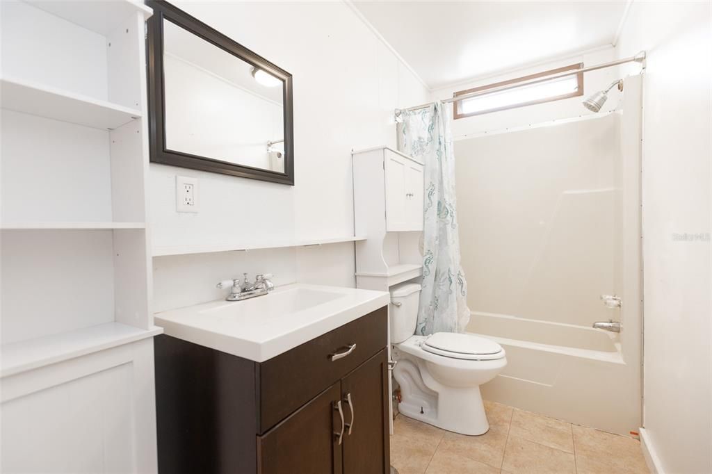 For Rent: $1,500 (2 beds, 2 baths, 1064 Square Feet)