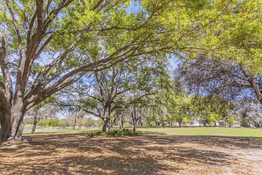 For Rent: $1,500 (2 beds, 2 baths, 1064 Square Feet)