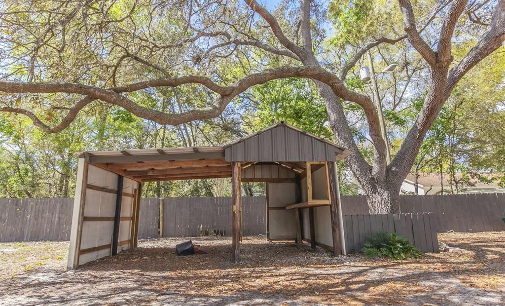 For Rent: $1,500 (2 beds, 2 baths, 1064 Square Feet)
