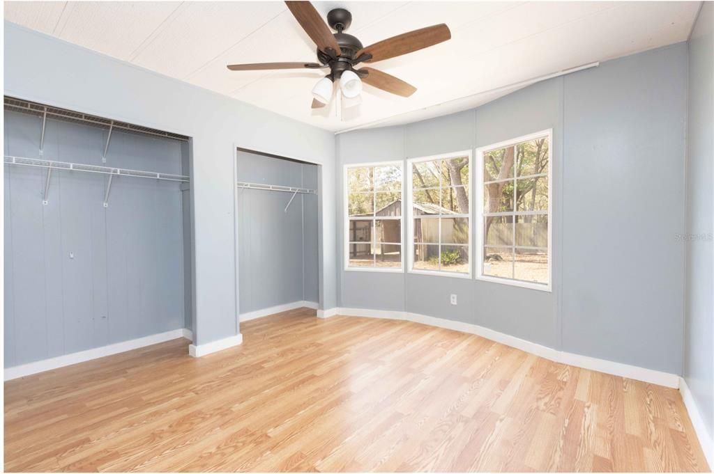 For Rent: $1,500 (2 beds, 2 baths, 1064 Square Feet)