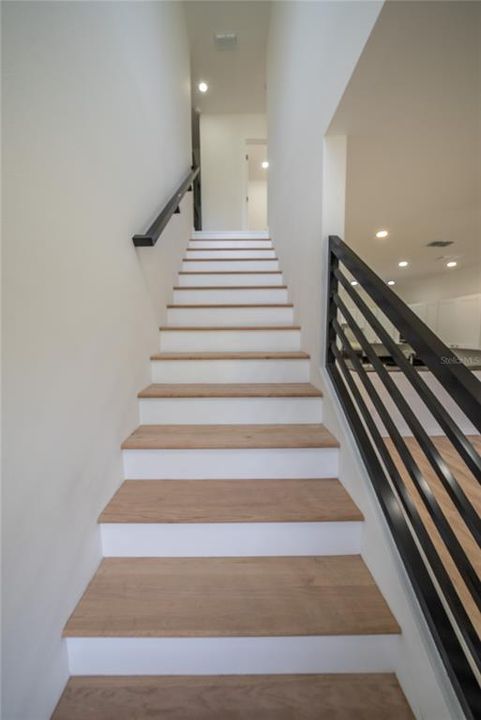 En Venta: $249,900 (2 camas, 2 baños, 1200 Pies cuadrados)