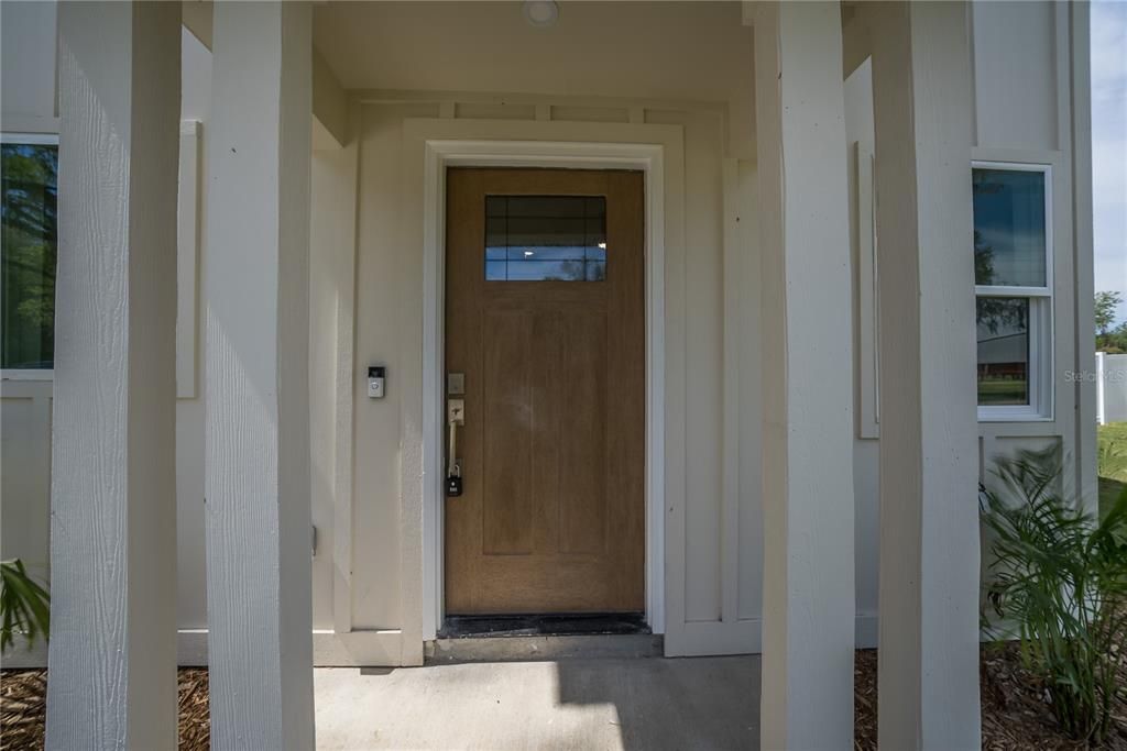 En Venta: $249,900 (2 camas, 2 baños, 1200 Pies cuadrados)