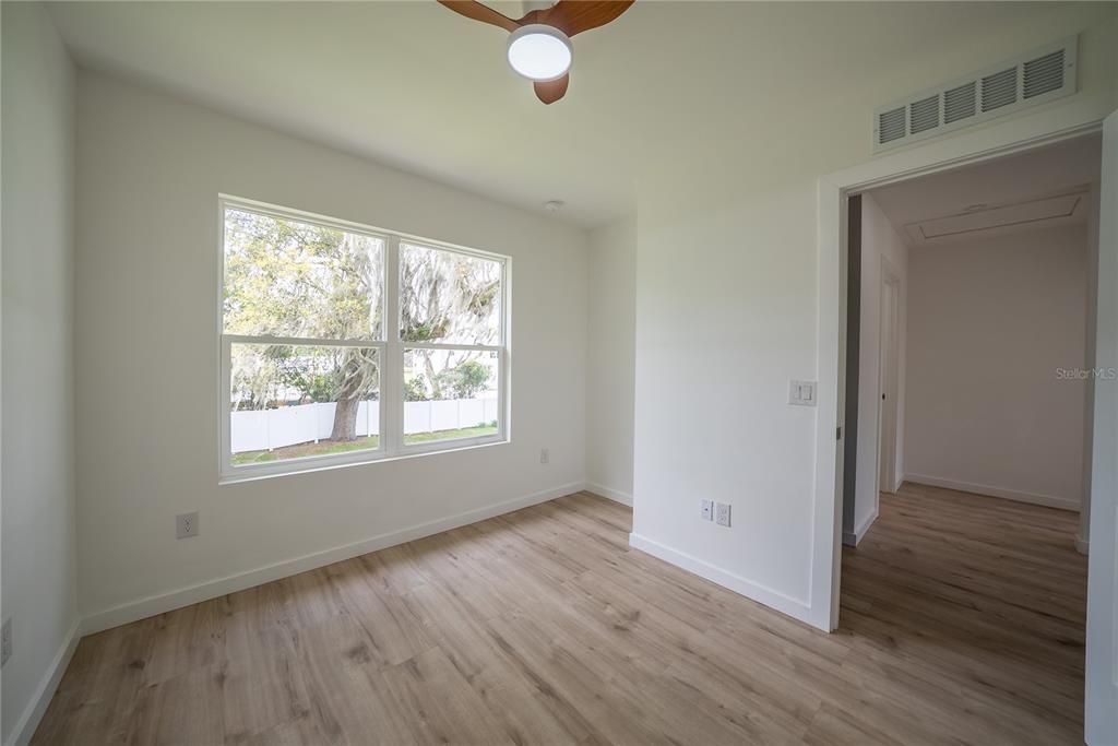 En Venta: $249,900 (2 camas, 2 baños, 1200 Pies cuadrados)