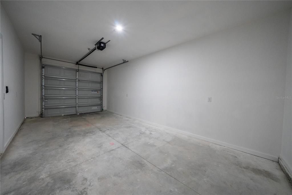 En Venta: $249,900 (2 camas, 2 baños, 1200 Pies cuadrados)