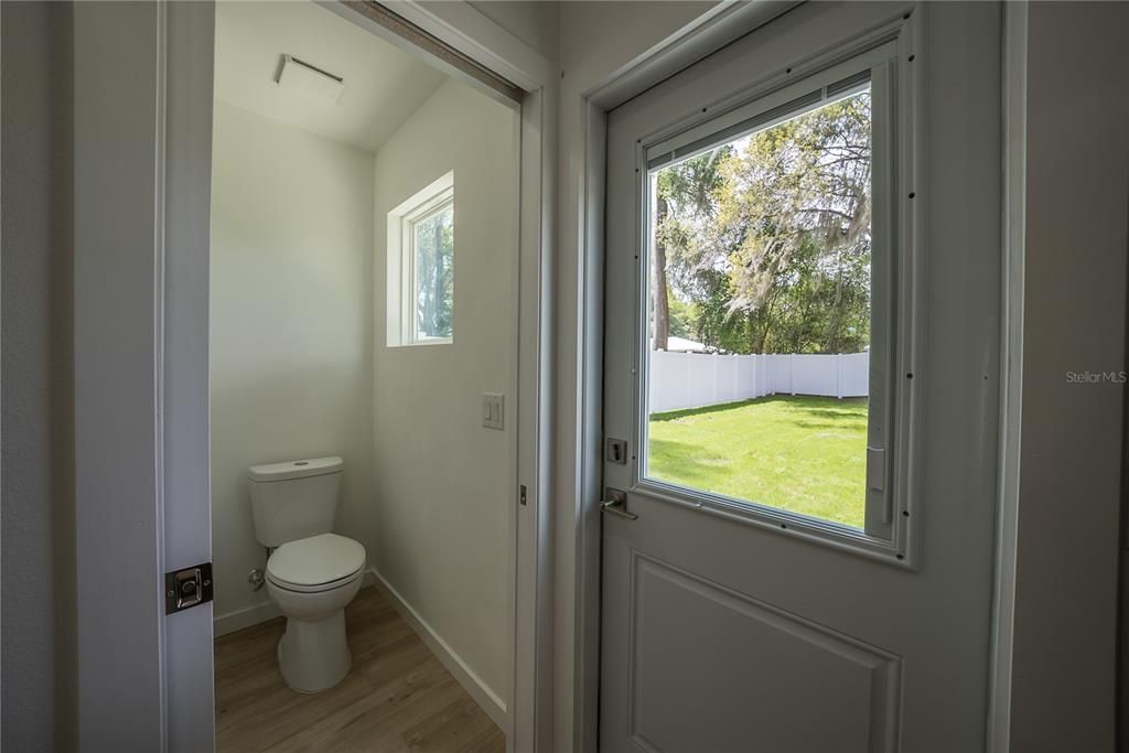 En Venta: $249,900 (2 camas, 2 baños, 1200 Pies cuadrados)