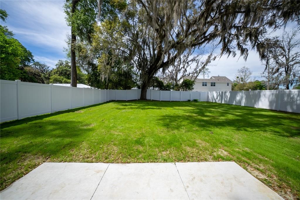 En Venta: $249,900 (2 camas, 2 baños, 1200 Pies cuadrados)