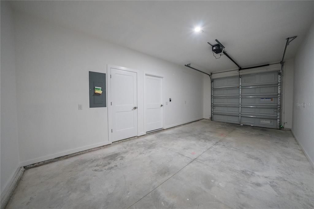 En Venta: $249,900 (2 camas, 2 baños, 1200 Pies cuadrados)