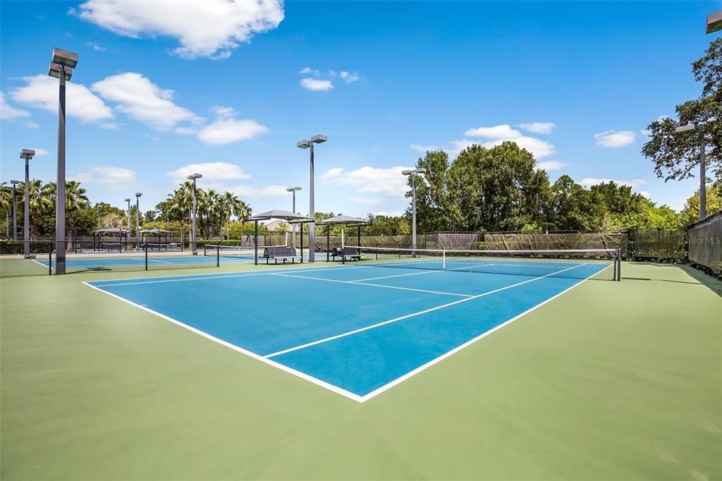Active With Contract: $1,375,000 (5 beds, 4 baths, 4201 Square Feet)