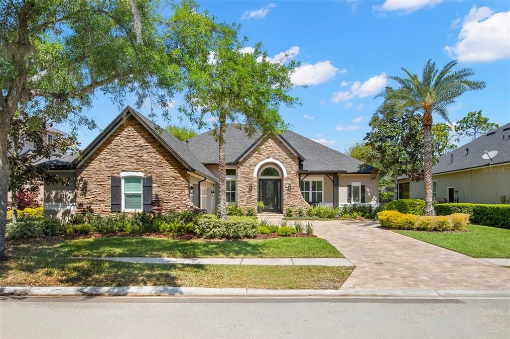 Active With Contract: $1,375,000 (5 beds, 4 baths, 4201 Square Feet)