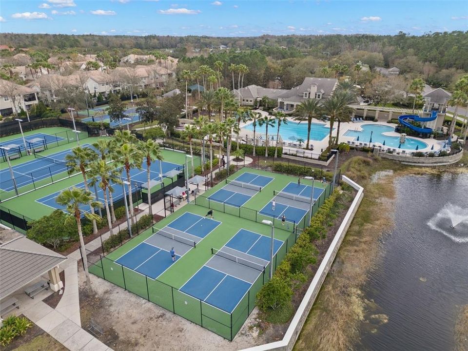 Active With Contract: $1,375,000 (5 beds, 4 baths, 4201 Square Feet)