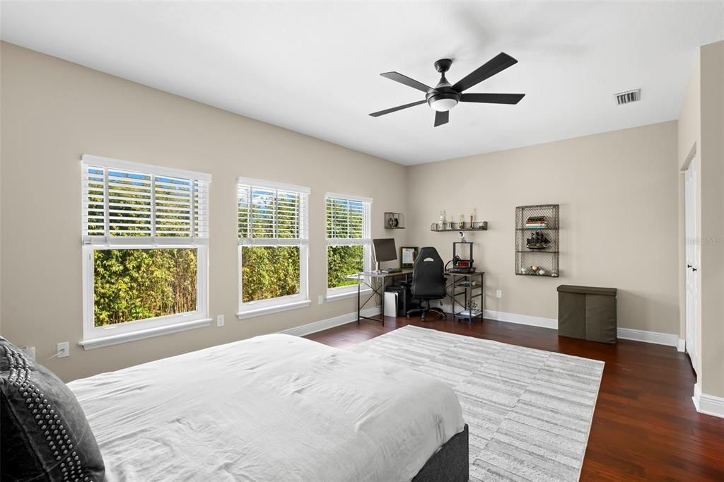 Active With Contract: $1,375,000 (5 beds, 4 baths, 4201 Square Feet)