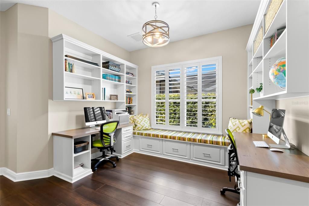Active With Contract: $1,375,000 (5 beds, 4 baths, 4201 Square Feet)