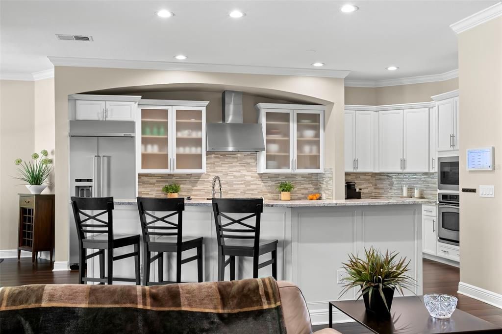 Active With Contract: $1,375,000 (5 beds, 4 baths, 4201 Square Feet)