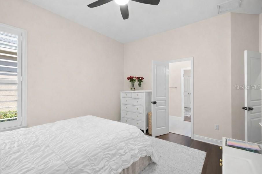 Active With Contract: $1,375,000 (5 beds, 4 baths, 4201 Square Feet)