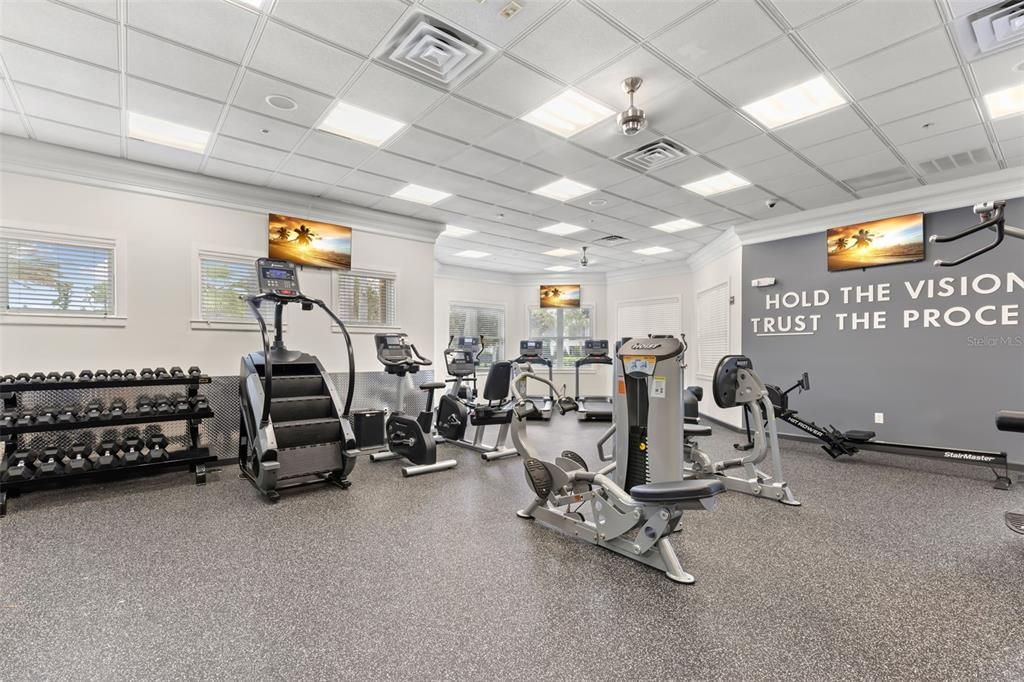 Active With Contract: $1,375,000 (5 beds, 4 baths, 4201 Square Feet)