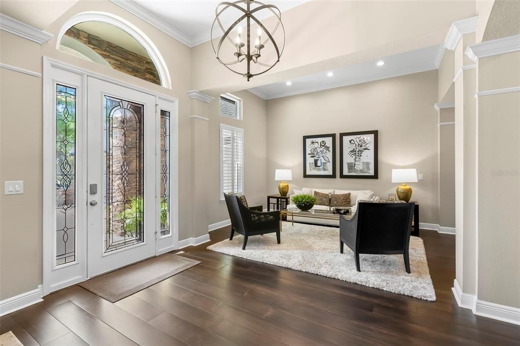 Active With Contract: $1,375,000 (5 beds, 4 baths, 4201 Square Feet)