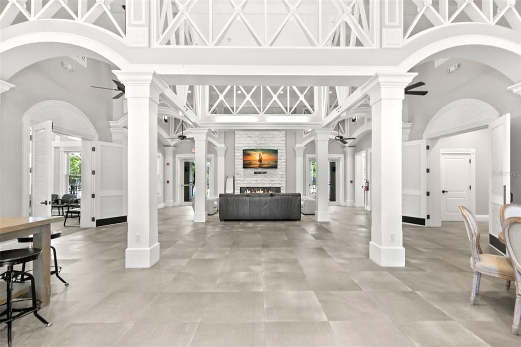 Active With Contract: $1,375,000 (5 beds, 4 baths, 4201 Square Feet)