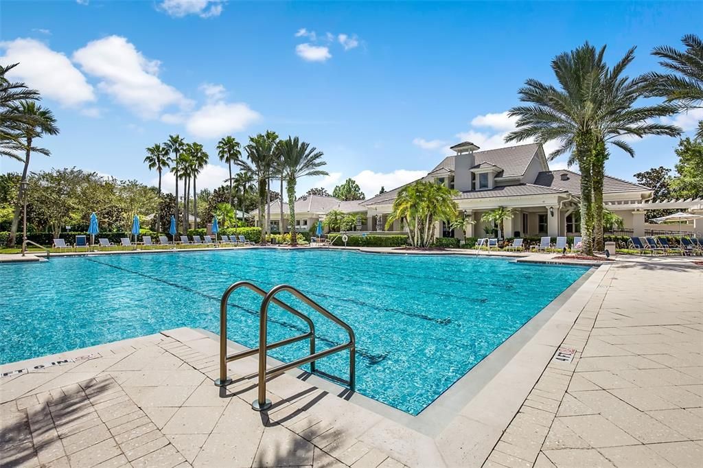 Active With Contract: $1,375,000 (5 beds, 4 baths, 4201 Square Feet)