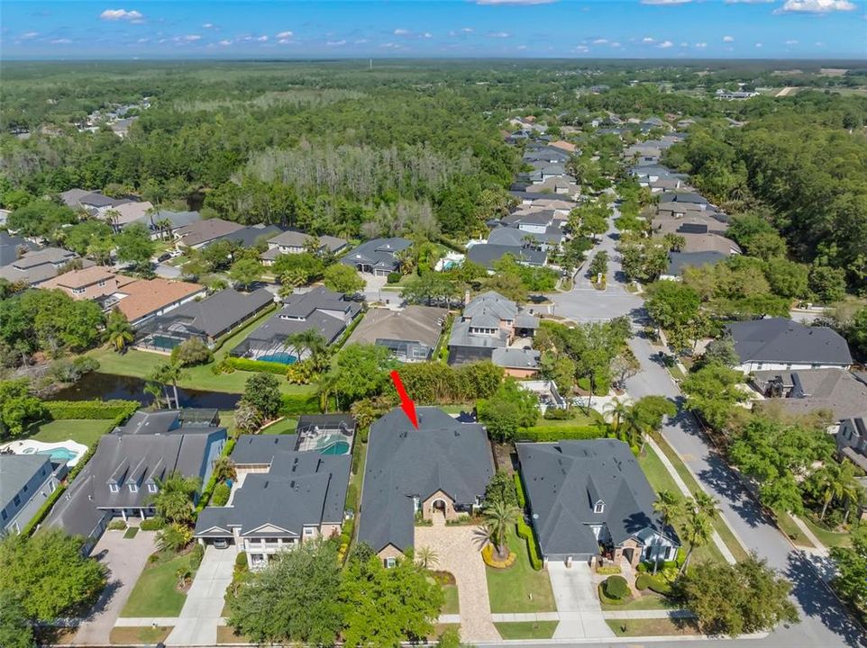 Active With Contract: $1,375,000 (5 beds, 4 baths, 4201 Square Feet)