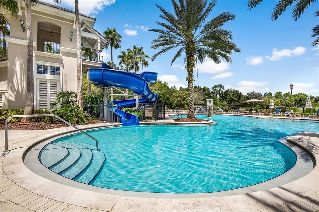 Active With Contract: $1,375,000 (5 beds, 4 baths, 4201 Square Feet)