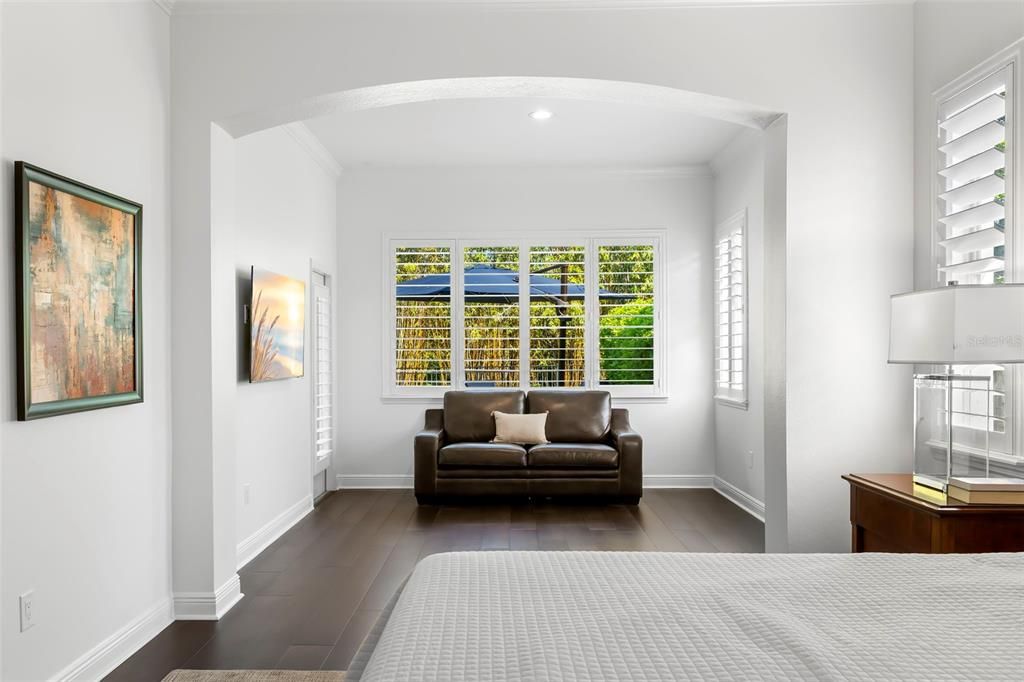 Active With Contract: $1,375,000 (5 beds, 4 baths, 4201 Square Feet)