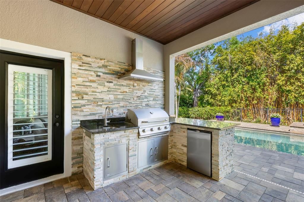 Active With Contract: $1,375,000 (5 beds, 4 baths, 4201 Square Feet)