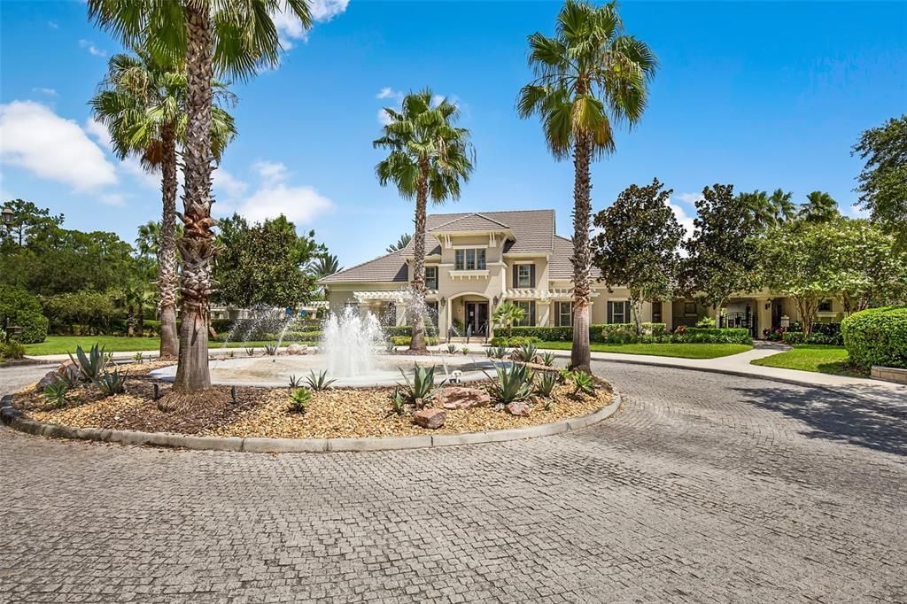 Active With Contract: $1,375,000 (5 beds, 4 baths, 4201 Square Feet)