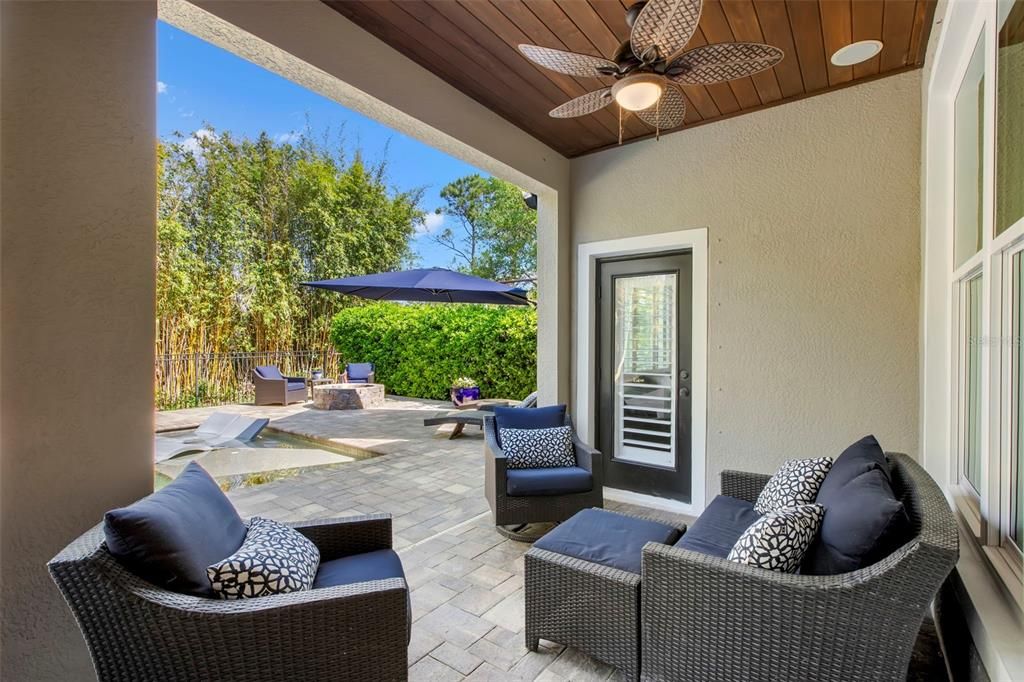 Active With Contract: $1,375,000 (5 beds, 4 baths, 4201 Square Feet)