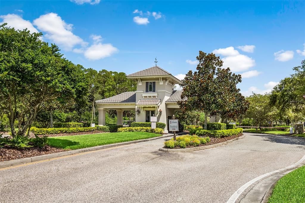 Active With Contract: $1,375,000 (5 beds, 4 baths, 4201 Square Feet)