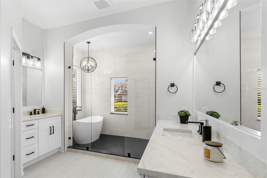 Active With Contract: $1,375,000 (5 beds, 4 baths, 4201 Square Feet)