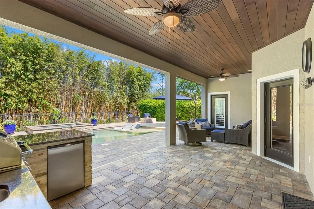 Active With Contract: $1,375,000 (5 beds, 4 baths, 4201 Square Feet)