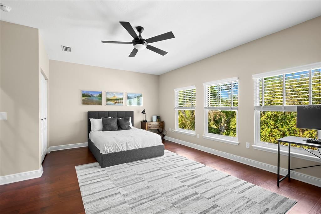 Active With Contract: $1,375,000 (5 beds, 4 baths, 4201 Square Feet)