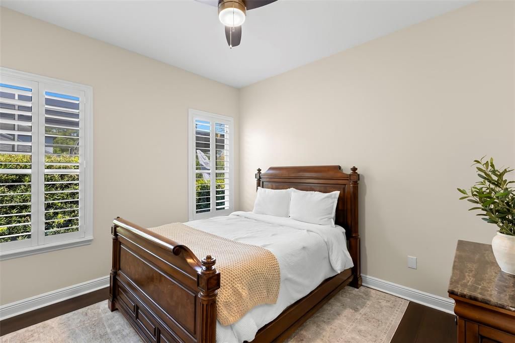 Active With Contract: $1,375,000 (5 beds, 4 baths, 4201 Square Feet)