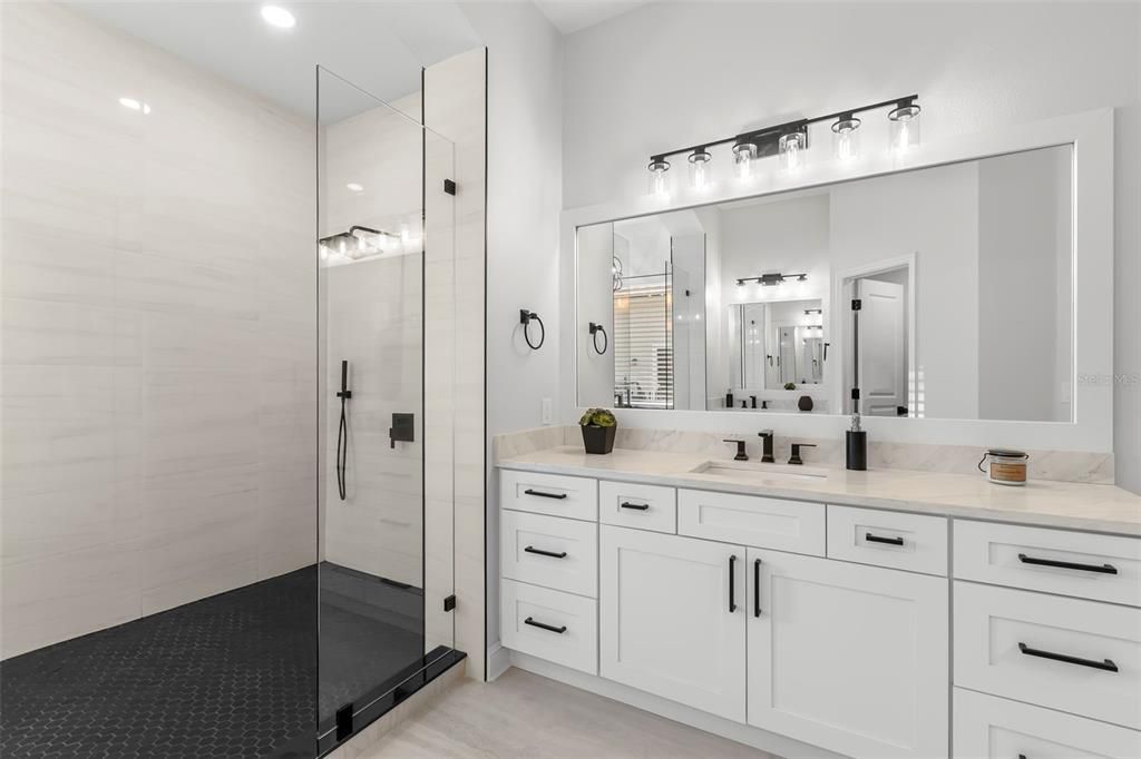Active With Contract: $1,375,000 (5 beds, 4 baths, 4201 Square Feet)