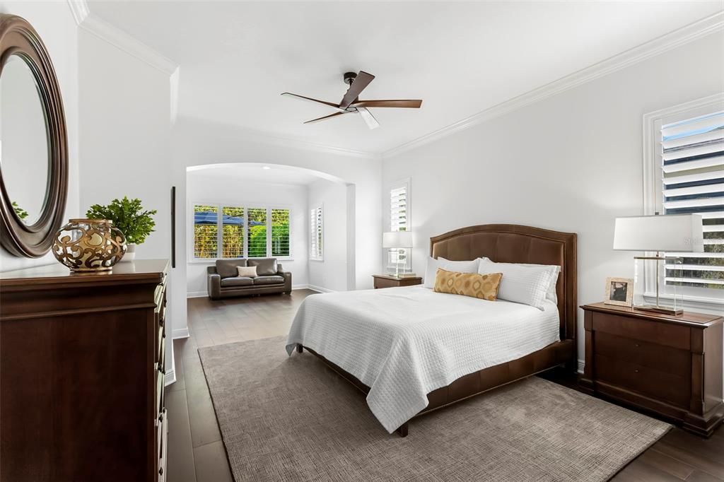 Active With Contract: $1,375,000 (5 beds, 4 baths, 4201 Square Feet)