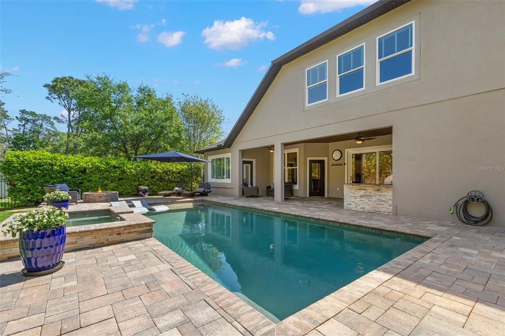 Active With Contract: $1,375,000 (5 beds, 4 baths, 4201 Square Feet)