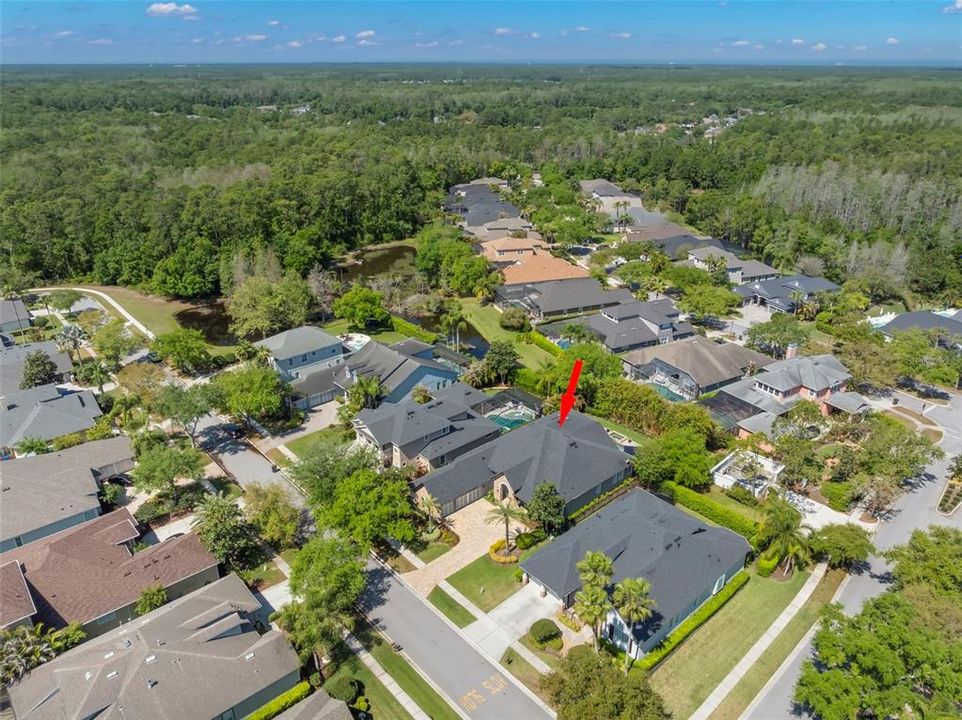 Active With Contract: $1,375,000 (5 beds, 4 baths, 4201 Square Feet)