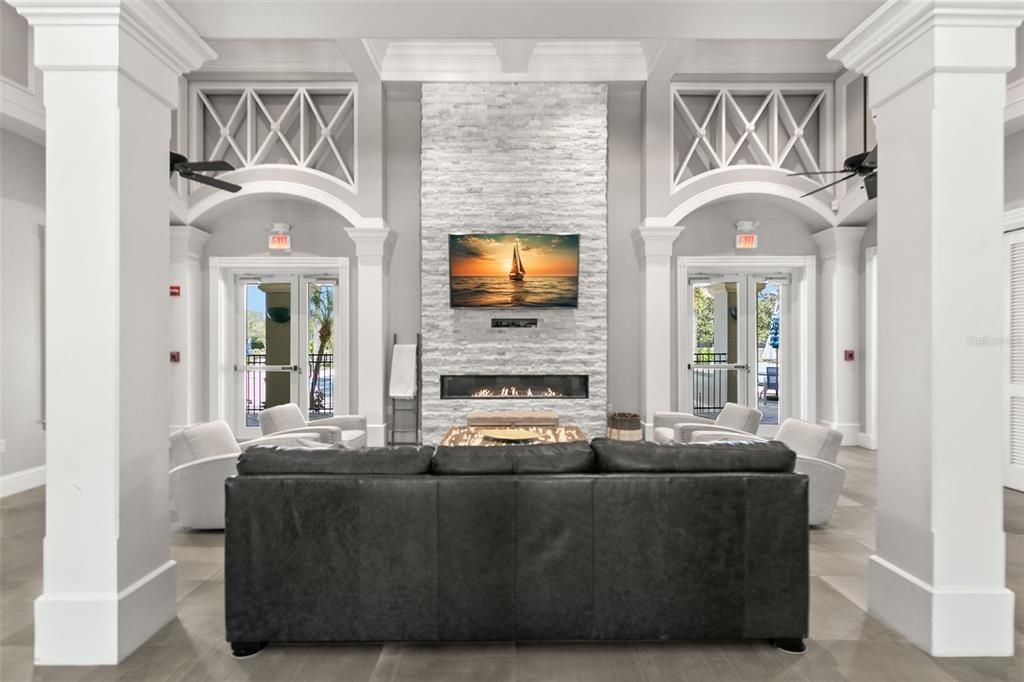 Active With Contract: $1,375,000 (5 beds, 4 baths, 4201 Square Feet)