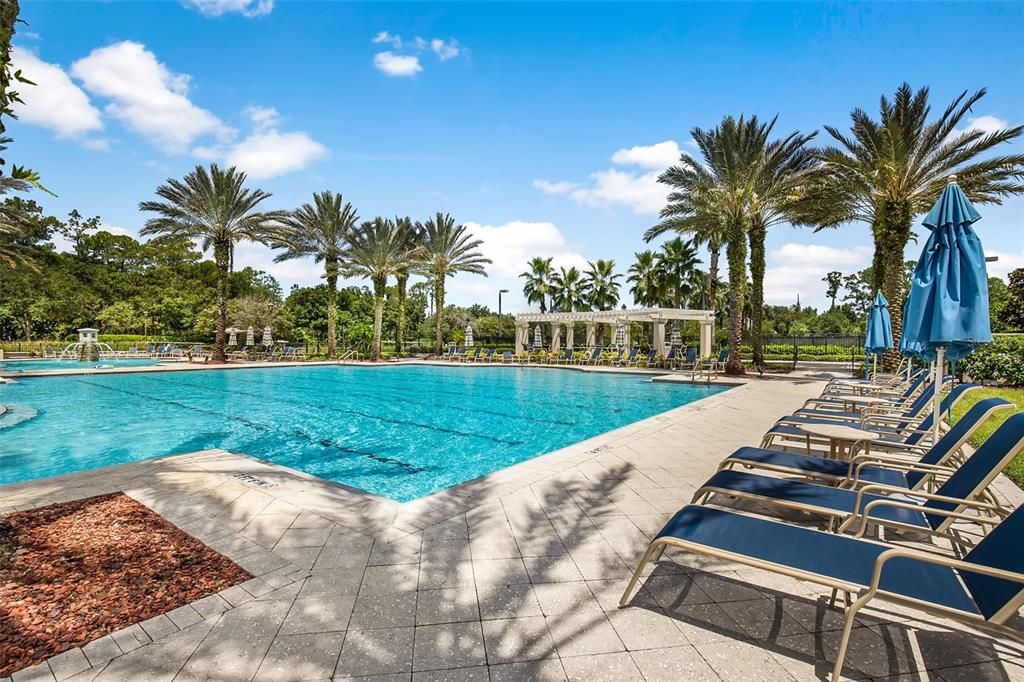 Active With Contract: $1,375,000 (5 beds, 4 baths, 4201 Square Feet)