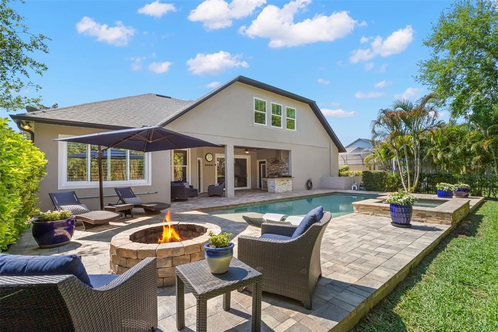 Active With Contract: $1,375,000 (5 beds, 4 baths, 4201 Square Feet)