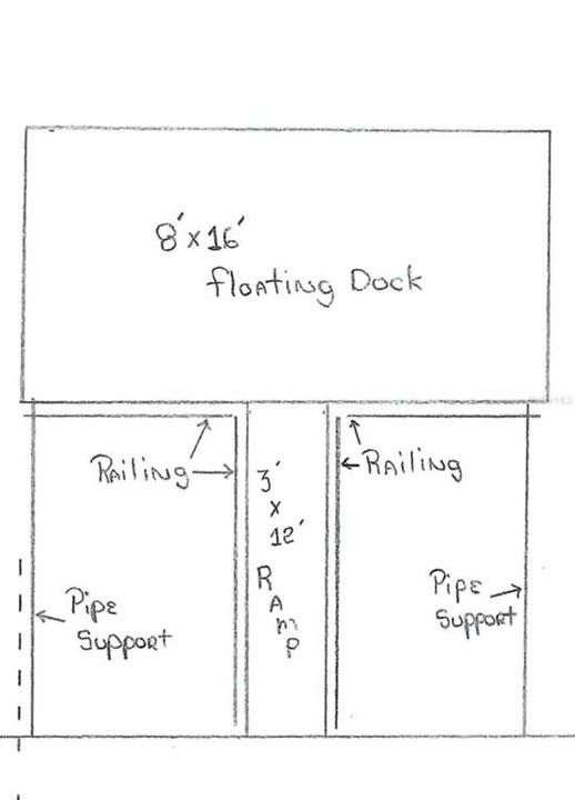 На продажу: $319,000 (0.13 acres)