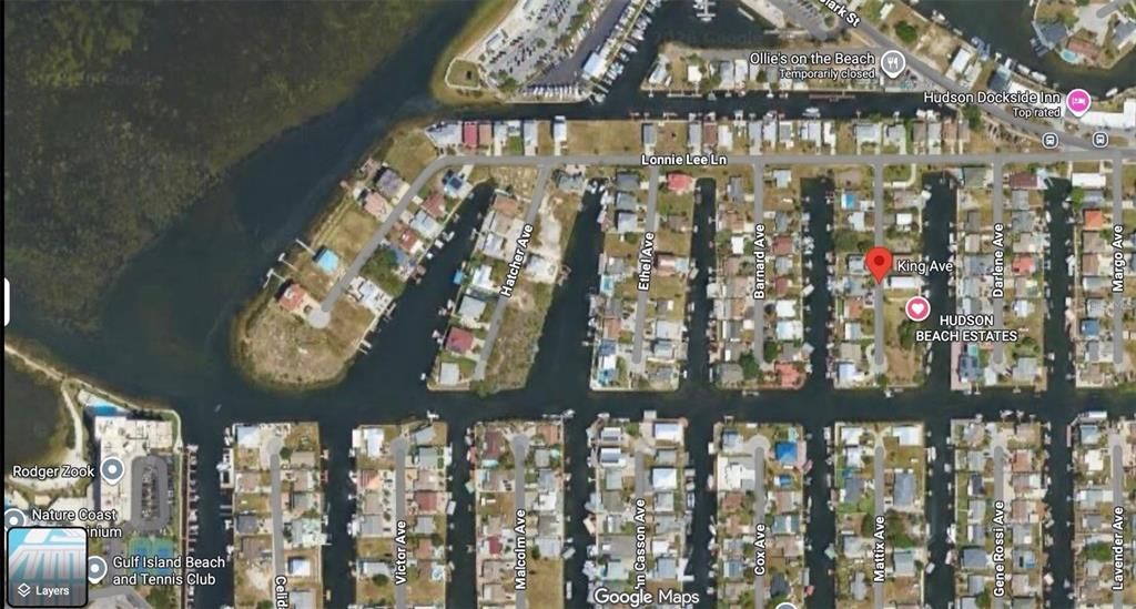 На продажу: $319,000 (0.13 acres)