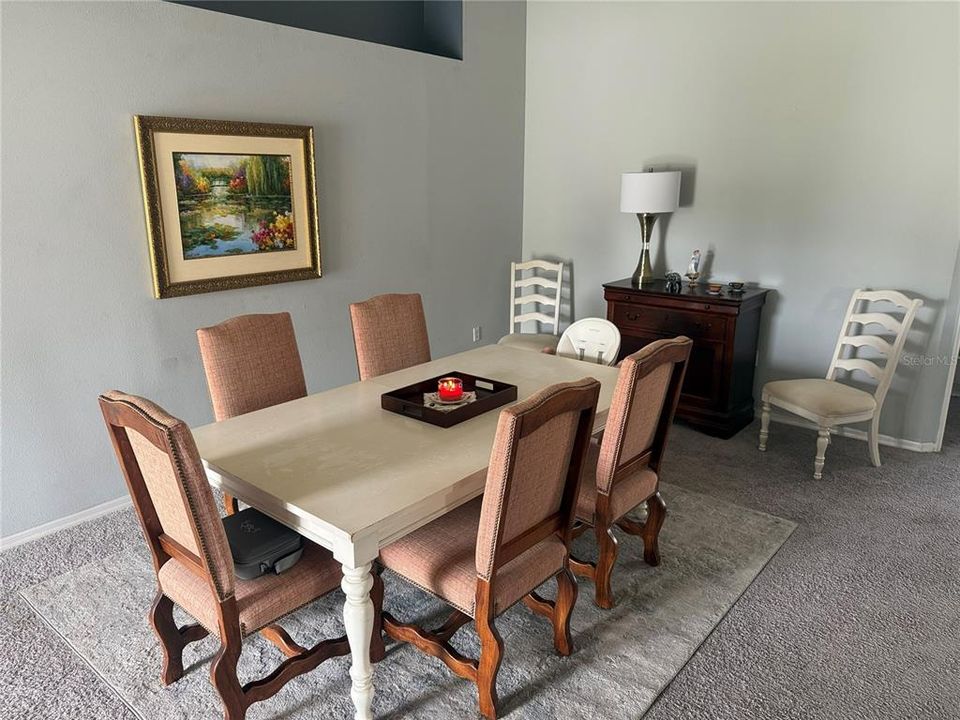 En Venta: $259,990 (3 camas, 2 baños, 1632 Pies cuadrados)