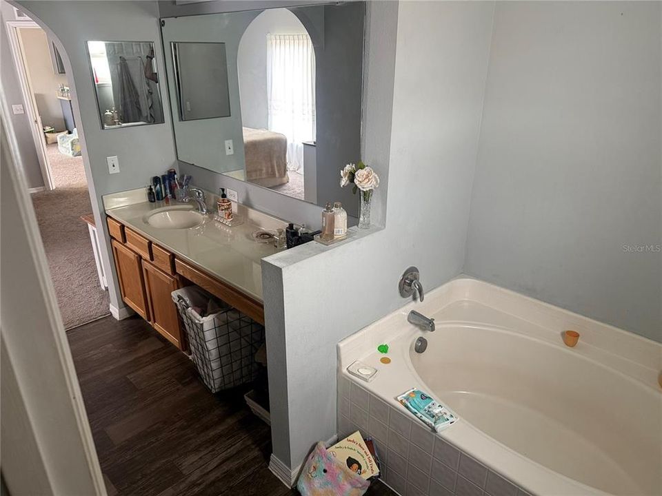 En Venta: $259,990 (3 camas, 2 baños, 1632 Pies cuadrados)