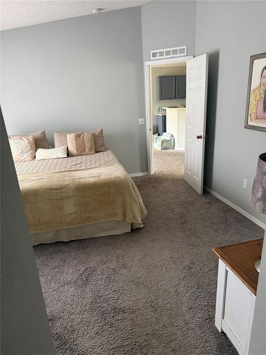En Venta: $259,990 (3 camas, 2 baños, 1632 Pies cuadrados)