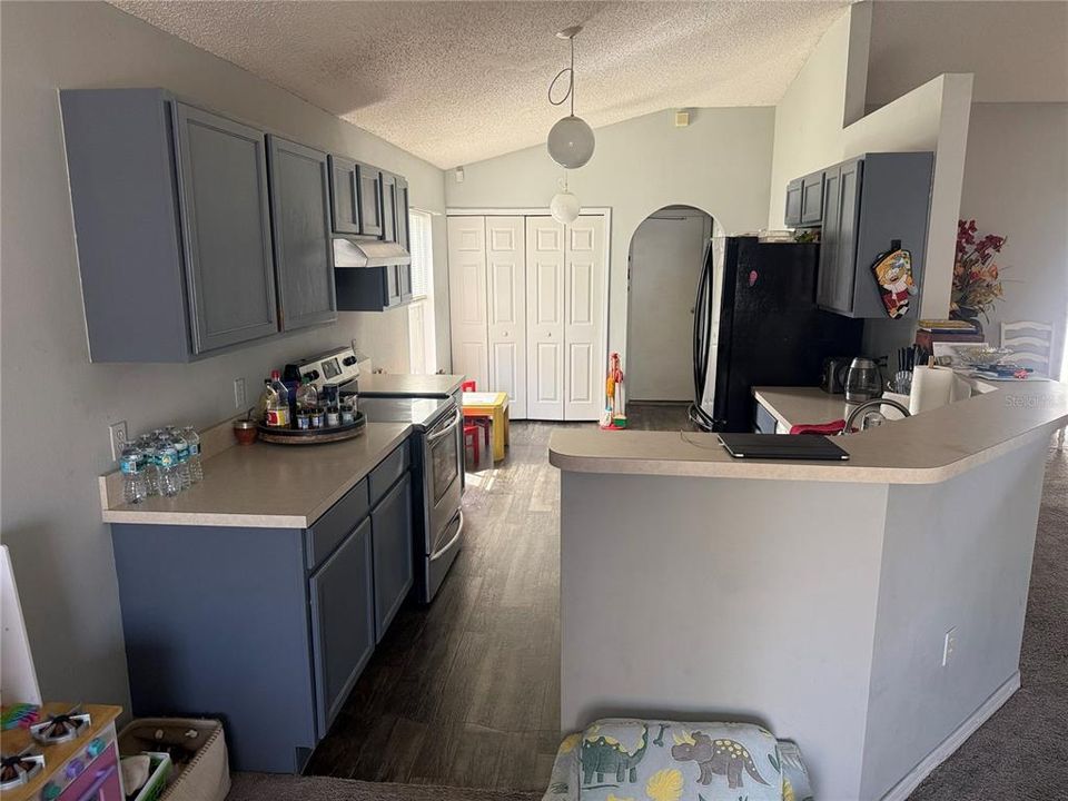 En Venta: $259,990 (3 camas, 2 baños, 1632 Pies cuadrados)