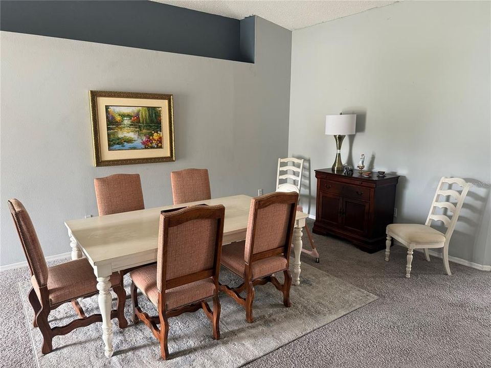 En Venta: $259,990 (3 camas, 2 baños, 1632 Pies cuadrados)